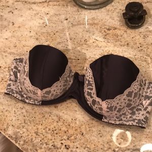 Women’s lingerie